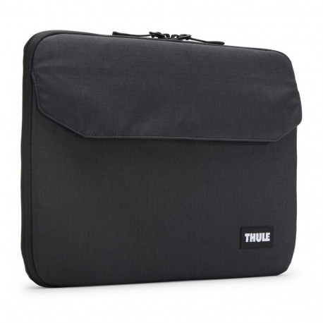 Thule 5456 Lithos Sleeve 14 MacBook Black
