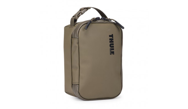 Thule 5606 Chasm Small Gear Cube - Deep Khaki