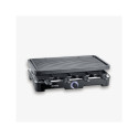 Severin RG 9670