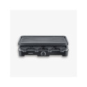 Severin RG 9670