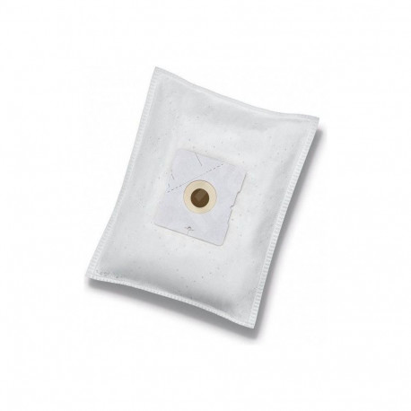 Severin SB 7211 For BC 7035