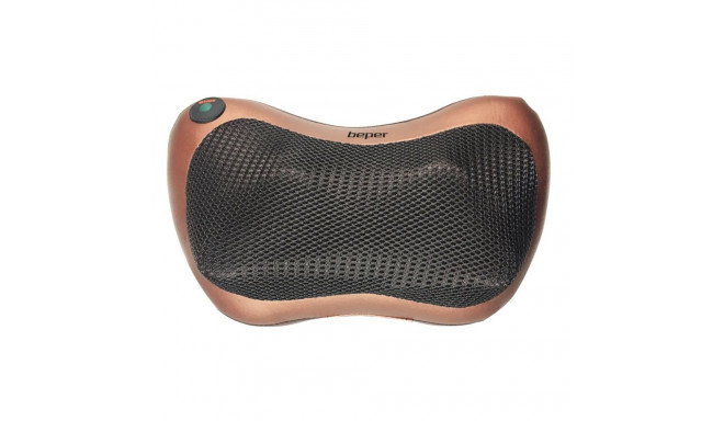 Beper 40.501