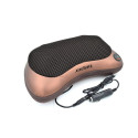Beper 40.501
