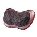 Beper 40.501