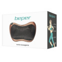 Beper 40.501