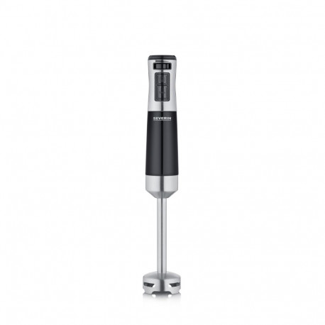 Severin SM 3771
