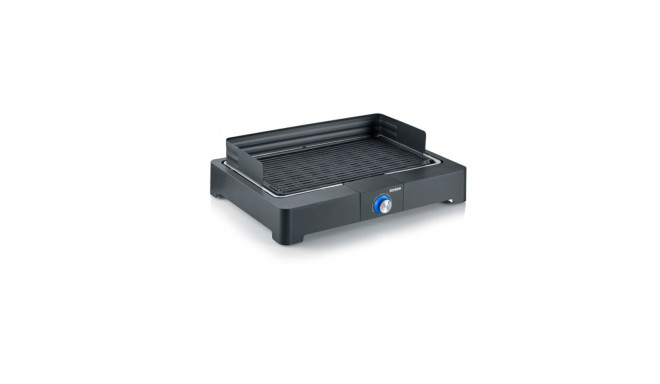Severin PG 8567