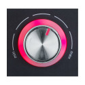 Severin PG 8567