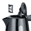 Severin WK 3410