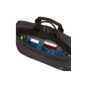 Case Logic 4204 ADVA117 ADV 17 AT  Black