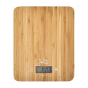 Jata 720 Bamboo