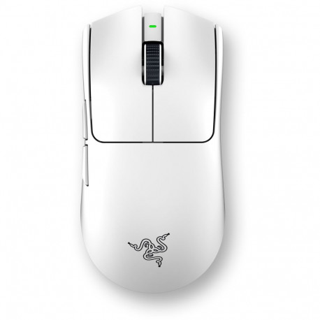 Mouse Razer Viper V3 Pro White