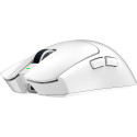 Mouse Razer Viper V3 Pro White