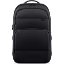 Dell Pro 14-16 Plus EcoLoop Backpack  CP5626