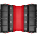 Toolbox YATO YT-08978