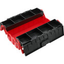 Toolbox YATO YT-08977