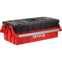 Toolbox YATO YT-08977