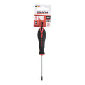 Screwdriver Phillips 75mm PH0, KREATOR, KRTH20501
