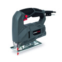 Jigsaw 450W POWE30010 POWERPLUS E