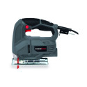 Jigsaw 450W POWE30010 POWERPLUS E
