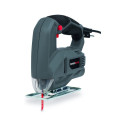 Jigsaw 450W POWE30010 POWERPLUS E