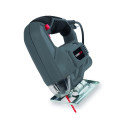 Jigsaw 450W POWE30010 POWERPLUS E