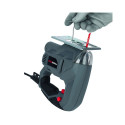 Jigsaw 450W POWE30010 POWERPLUS E