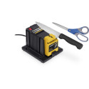 Electric multi-function sharpener 96W POWX1350 POWERPLUS