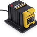 Electric multi-function sharpener 96W POWX1350 POWERPLUS