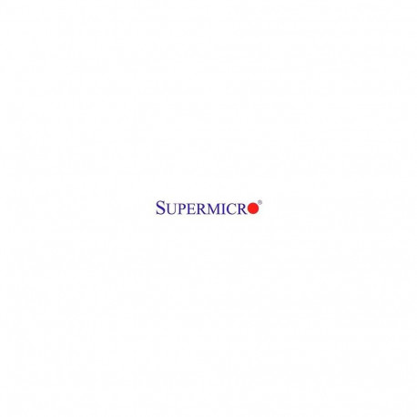 Supermicro cable  Mini-SAS - SATA (CBL-SAST-0699)