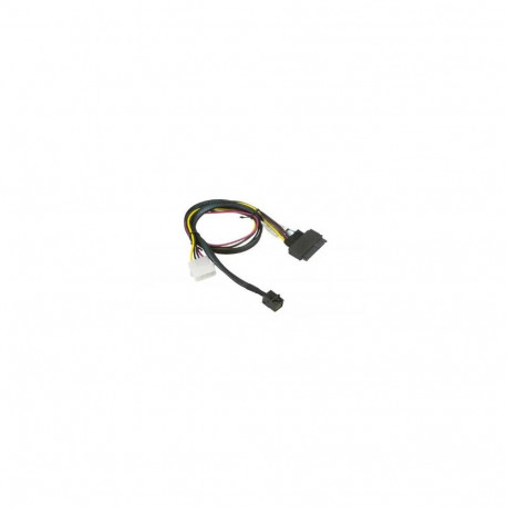SERVER ACC CABLE OCULINK-U.2/CBL-SAST-0957 SUPERMICRO