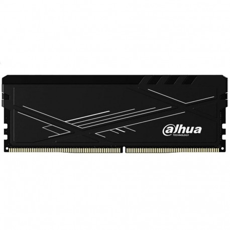 MEMORY DIMM 16GB PC48000 DDR5/DDR-C600UHD16G60 DAHUA