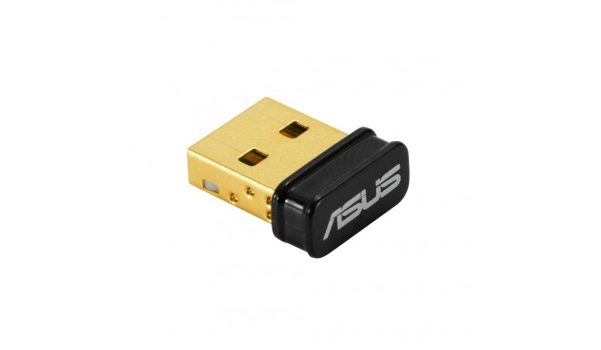 WRL ADAPTER 3MBPS USB/USB-BT540 ASUS