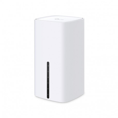 Wireless Router|TP-LINK|Router|1800 Mbps|Mesh|LAN \ WAN ports 1|Number of antennas 10|ARCHERNX210