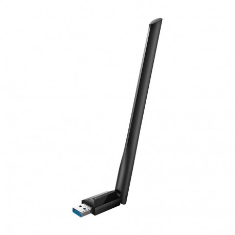WRL ADAPTER 1800MBPS USB/ARCHER TX35U PLUS TP-LINK
