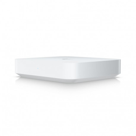 NET GATEWAY MAX GBE/UXG-MAX UBIQUITI
