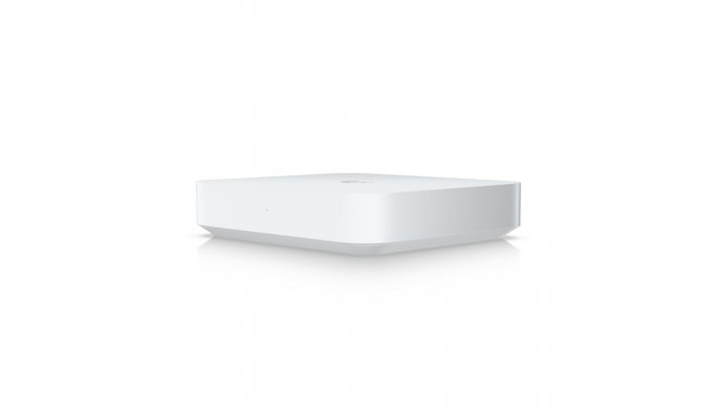 NET GATEWAY MAX GBE/UXG-MAX UBIQUITI