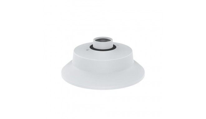 NET CAMERA ACC PENDANT KIT/TP3103-E 02548-001 AXIS
