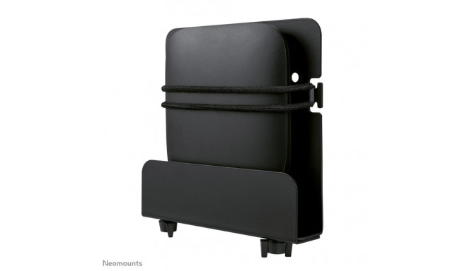 MULTIMEDIA SHELF/AWL-440BL NEOMOUNTS