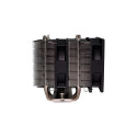 CPU COOLER MULTI SOCKET/XC044 XILENCE