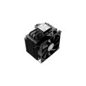 CPU COOLER MULTI SOCKET/M906 XC081 XILENCE
