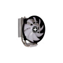 CPU COOLER MULTI SOCKET/M403PRO.ARGB XC129 XILENCE