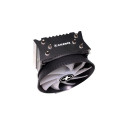 CPU COOLER MULTI SOCKET/M403PRO.ARGB XC129 XILENCE