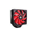 CPU COOLER MULTI SOCKET/XC051 XILENCE