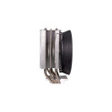 CPU COOLER MULTI SOCKET/M403PRO.ARGB XC129 XILENCE