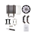CPU COOLER MULTI SOCKET/M403PRO.ARGB XC129 XILENCE