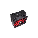 CPU COOLER MULTI SOCKET/XC051 XILENCE