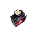 CPU COOLER MULTI SOCKET/XC051 XILENCE