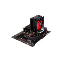 CPU COOLER MULTI SOCKET/XC051 XILENCE