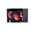 CPU COOLER MULTI SOCKET/XC051 XILENCE